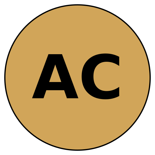 Ascend Creations